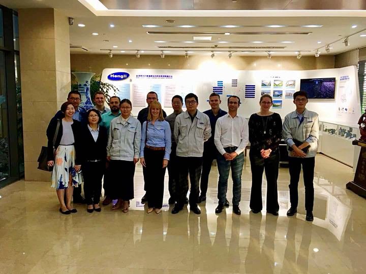 ela_team_visit_hengli_1_1.jpg