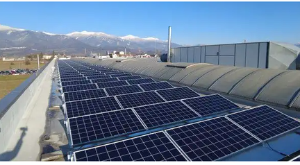 energy-saving-and-emission-reduction-2