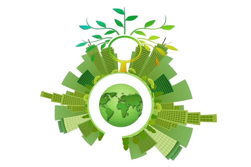 energy-saving-and-emission-reduction-1