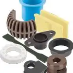 engineered plastics