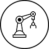 Exoskeletons-2
