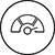 exoskeletons-3