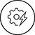 exoskeletons-4