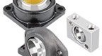 ggb-bearing-housing-assemblies_0.jpg