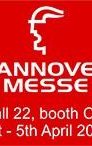 ggb-bearing-technology-to-exhibit-at-hannover-messe-2019.jpg