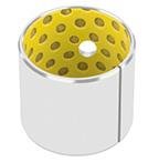 ggb-dx-cylindrical-bush_0.jpg