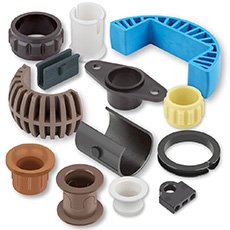 ggb-engineered-plastics-bearings_0