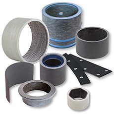 ggb-frc-bushings_1