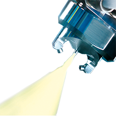ggb-triboshield-coatings