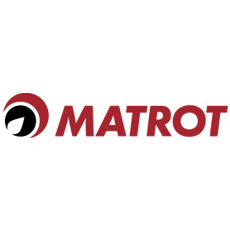 matrot-logo_0.png