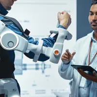 robotics-automation-3