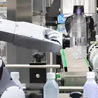 robotics-automation-5