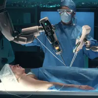 robotics-automation-6